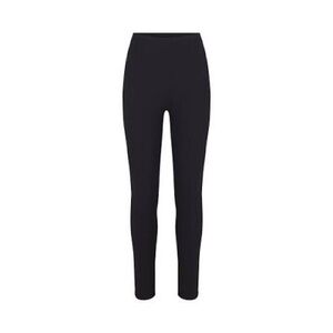 NWT Skims Fits Everybody Leggings in Onyx size 3X